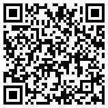 QR Code for Tool & Die Specialties in Aberdeen, MD 21001