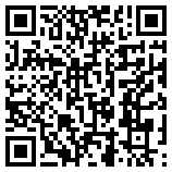 QR Code for Towson Door To Door in Parkville, MD 21234