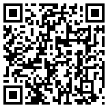 QR Code for Turn Around Consignments in Deale, MD 20751