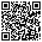 QR Code for University Blvd in Silver Spring, MD 20902