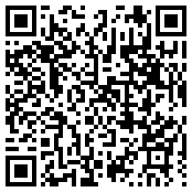 QR Code for Us Heating & Air - Call U.s. Serving the Mid-Shore! in Denton, MD 21629