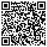 QR Code for Usa Locksmith Service in Elkridge, MD 21075