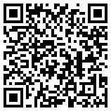 QR Code for Emily J Vaias Atty in Bethesda, MD 20814