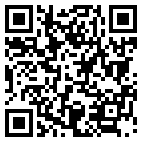 QR Code for Vino 100 in Mount Airy, MD 21771