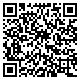 QR Code for Virtus Health Optimization in Hagerstown, MD 21740