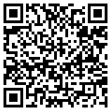QR Code for Vocelli in Ellicott City, MD 21042