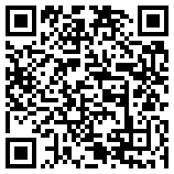 QR Code for WA Marketing in Gwynn Oak, MD 21207