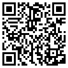 QR Code for W F Tailor in Rockville, MD 20852