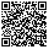 QR Code for Walmart Pharmacy in Frederick, MD 21704