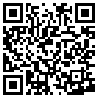 QR Code for Wanda Freeman in Lanham, MD 20706