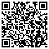 QR Code for Waters Edge Cafe in Crisfield, MD 21817