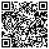 QR Code for We Do Windows in Hagerstown, MD 21740