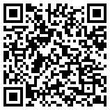 QR Code for Whitehall Condominium in Bethesda, MD 20814