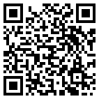 QR Code for 5001 SHR in Suitland, MD 20746