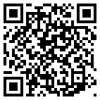 QR Code for Laundry Squad in Brooklyn, MD 21225