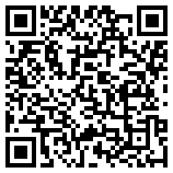 QR Code for Motion Three in Nottingham, MD 21236