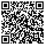 QR Code for A-1 Septic Services in Glen Burnie, MD 21061