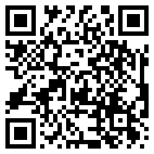 QR Code for AS in Boyds, MD 20841