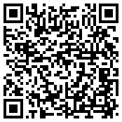 QR Code for A Step in Time Structural Engineering in Bethesda, MD 20814