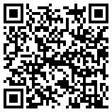 QR Code for A Wider Circle in SILVER SPRING, MD 20910
