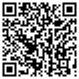 QR Code for Aafes Admin Office in Fort George G Meade, MD 20755