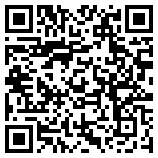 QR Code for Abc Driving School in Parkville, MD 21234
