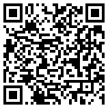 QR Code for Abingdon Lock & Keys in Abingdon, MD 21009