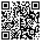 QR Code for Absolute Optics in Finksburg, MD 21048