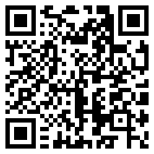 QR Code for Adp Chesapeake in Owings Mills, MD 21117
