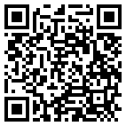 QR Code for Ads in Ellicott City, MD 21043