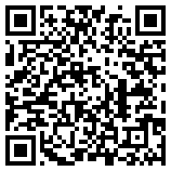 QR Code for Adt Security System in Owings Mills, MD 21117