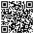 QR Code for Adwell Services in Arnold, MD 21012
