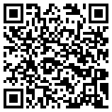 QR Code for Aecom in Annapolis Junction, MD 20701
