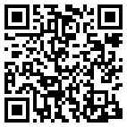 QR Code for Ajello's Towing in Towson, MD 21286