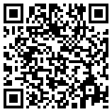 QR Code for Allegany Computer Services in Frostburg, MD 21532