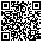 QR Code for Alvin Callahan in Queen Anne, MD 21657