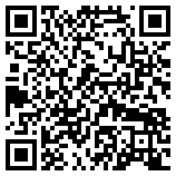 QR Code for American Express - Travel in Parkville, MD 21234