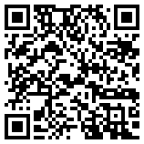 QR Code for Ameristruct-Hare Engineering in Dhs, MD 20588