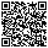 QR Code for Anderson Robert Bob in Towson, MD 21204