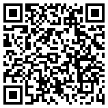 QR Code for Annapolis Interiors in Wye Mills, MD 21679