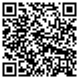 QR Code for Anthony H Hamod Dds in Fallston, MD 21047