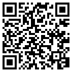 QR Code for Arzynet Inc in Prince Frederick, MD 20678
