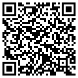 QR Code for Associated Tile & Marble in Potomac, MD 20854