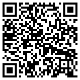 QR Code for At&t in Frederick, MD 21703