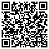 QR Code for Atco Tire Company in Gaithersburg, MD 20882