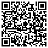 QR Code for Attman Glazer Building Developers in Glen Burnie, MD 21061