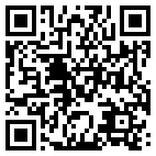QR Code for Audrey Ware in Gwynn Oak, MD 21207