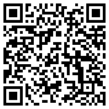 QR Code for Baltimore Valve & Fitting in Brooklyn, MD 21225