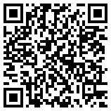 QR Code for Battlefield Technology in Columbia, MD 21045