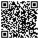 QR Code for Baywood Design Build Group in Columbia, MD 21044